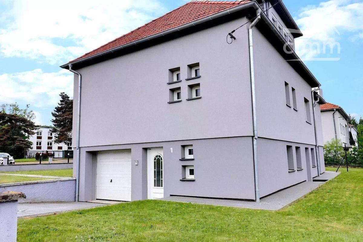 Photo 4 - Maison à Grosbliederstroff