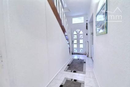 Bien APIMO:87178645 - Photo 17