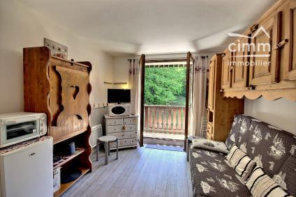 Bien NETTY:GROUP:VA12201 - Photo 1