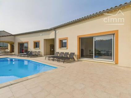 Bien APIMO:87151396 - Photo 22