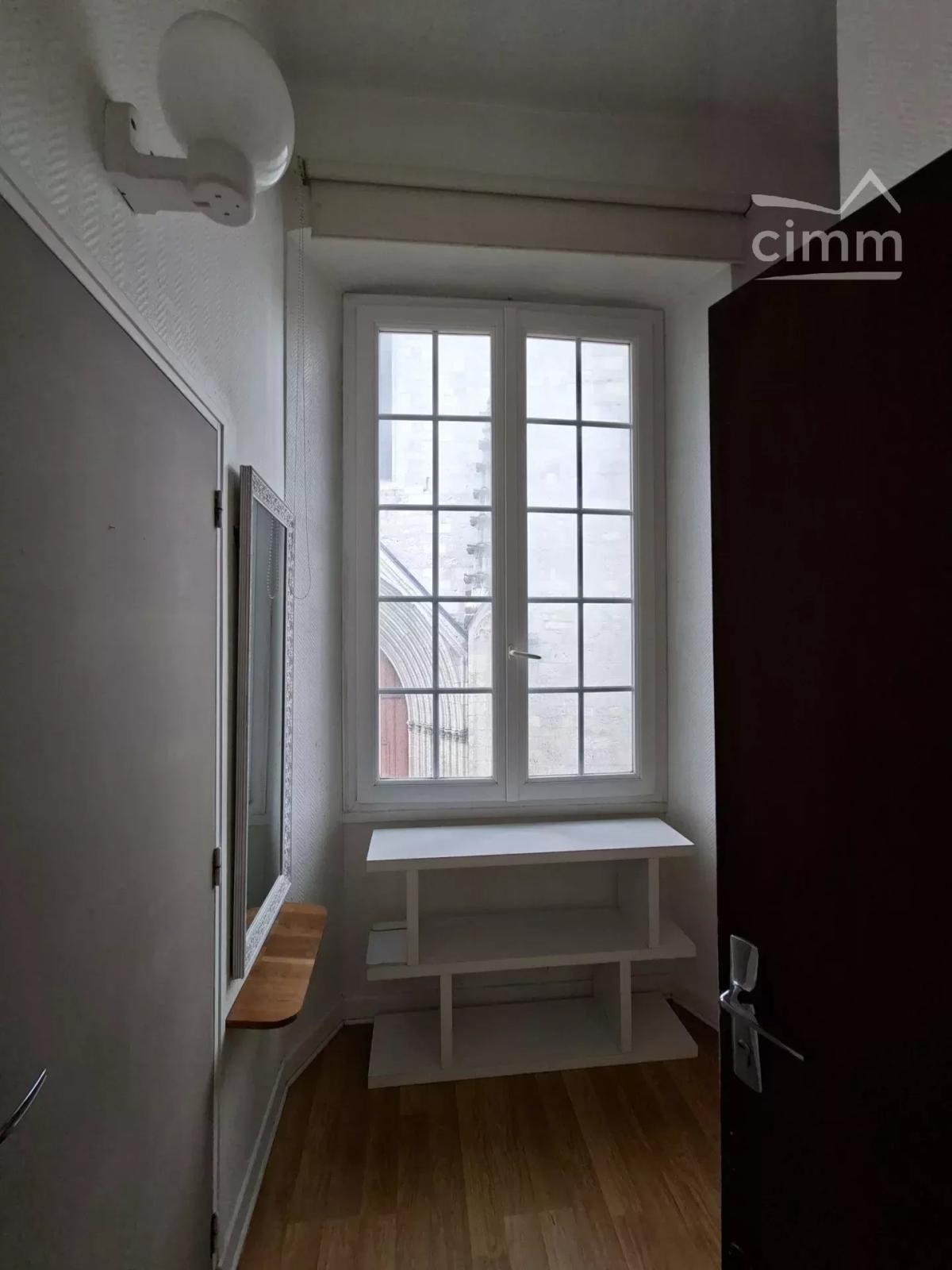 Photo 3 - Appartement à Agen