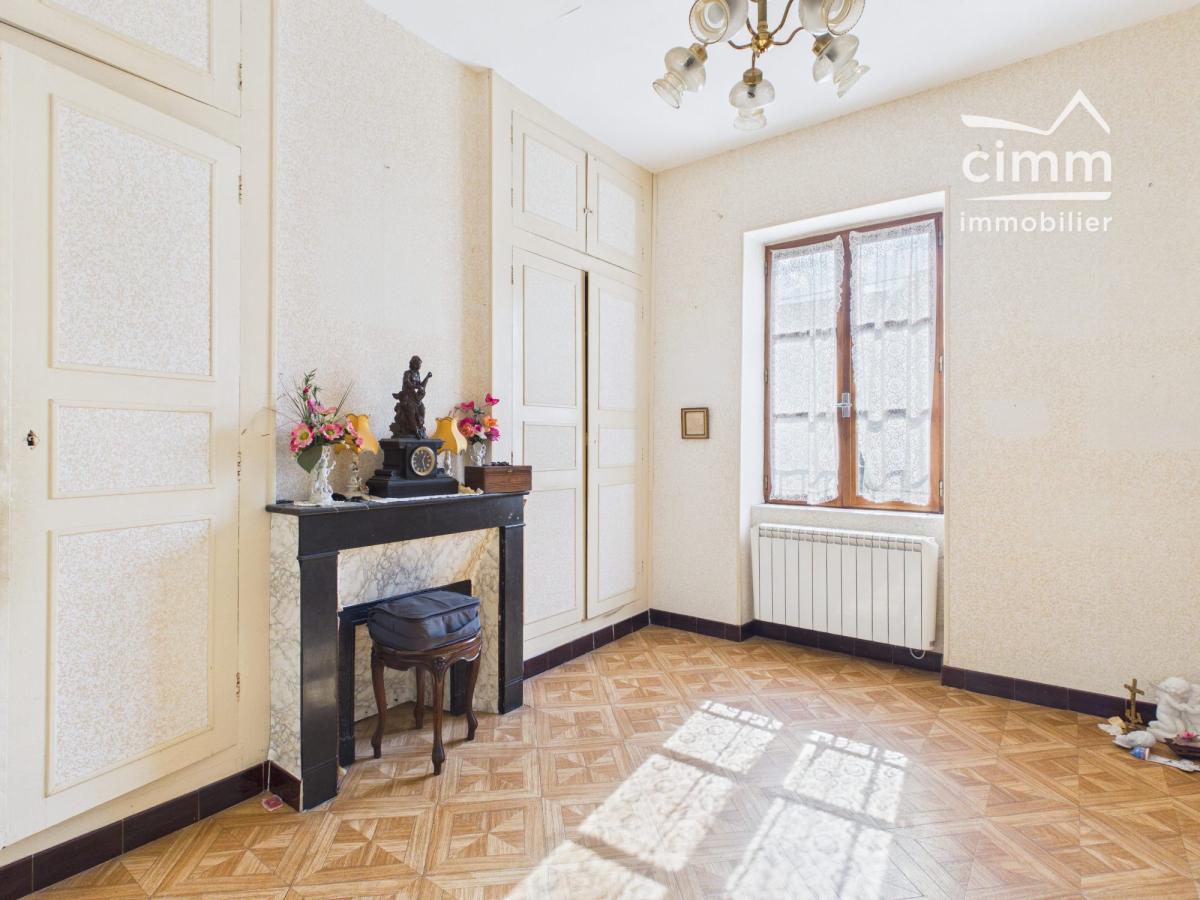Photo 3 - Maison à Tullins