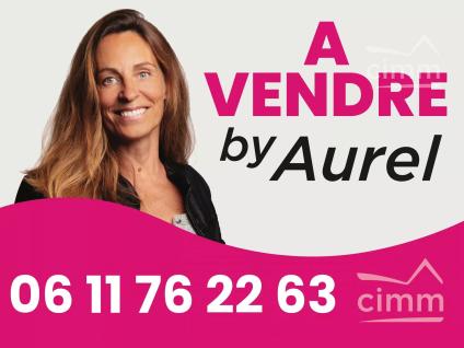 Bien APIMO:87285998 - Photo 6