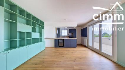 Bien NETTY:GROUP:LA12853 - Photo 1