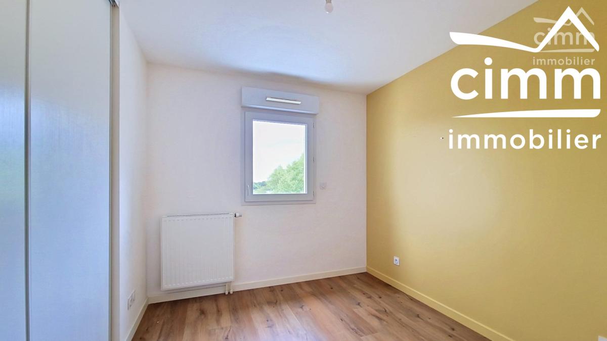Photo 13 - Appartement à Chartres-de-Bretagne