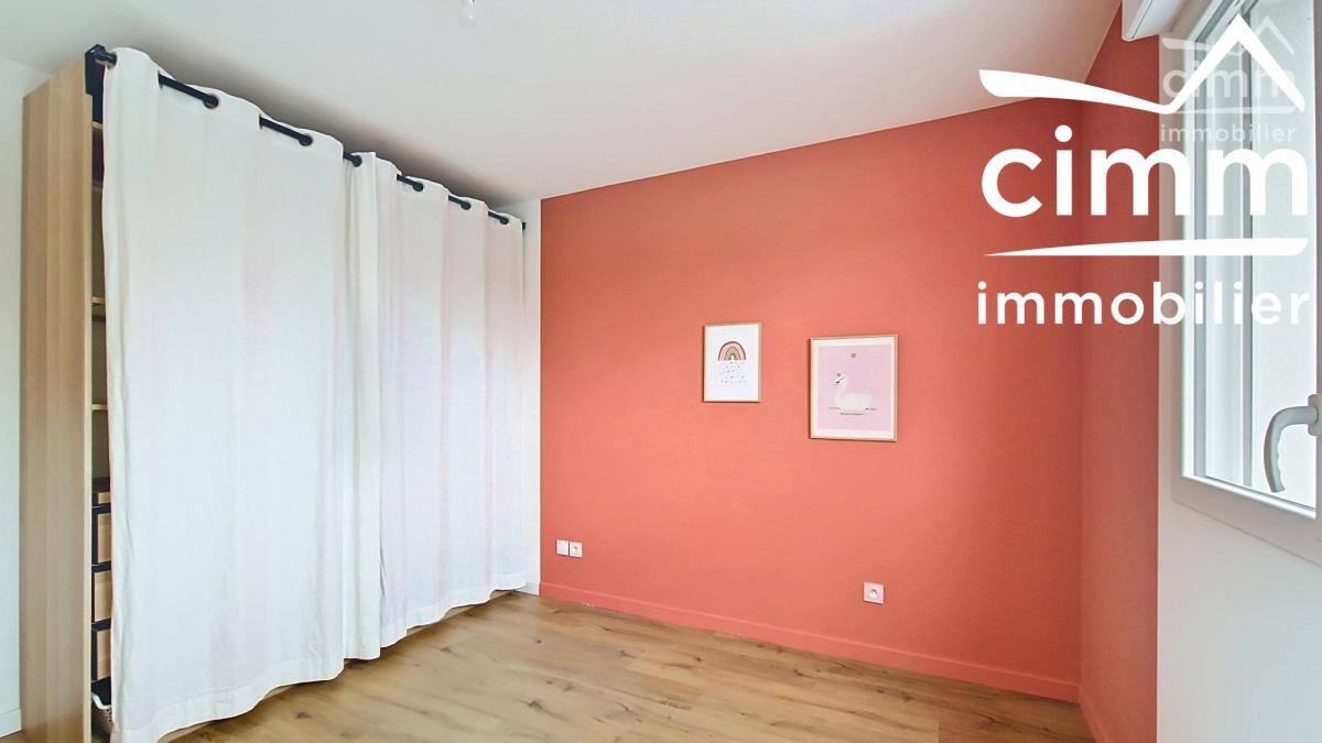 Photo 14 - Appartement à Chartres-de-Bretagne
