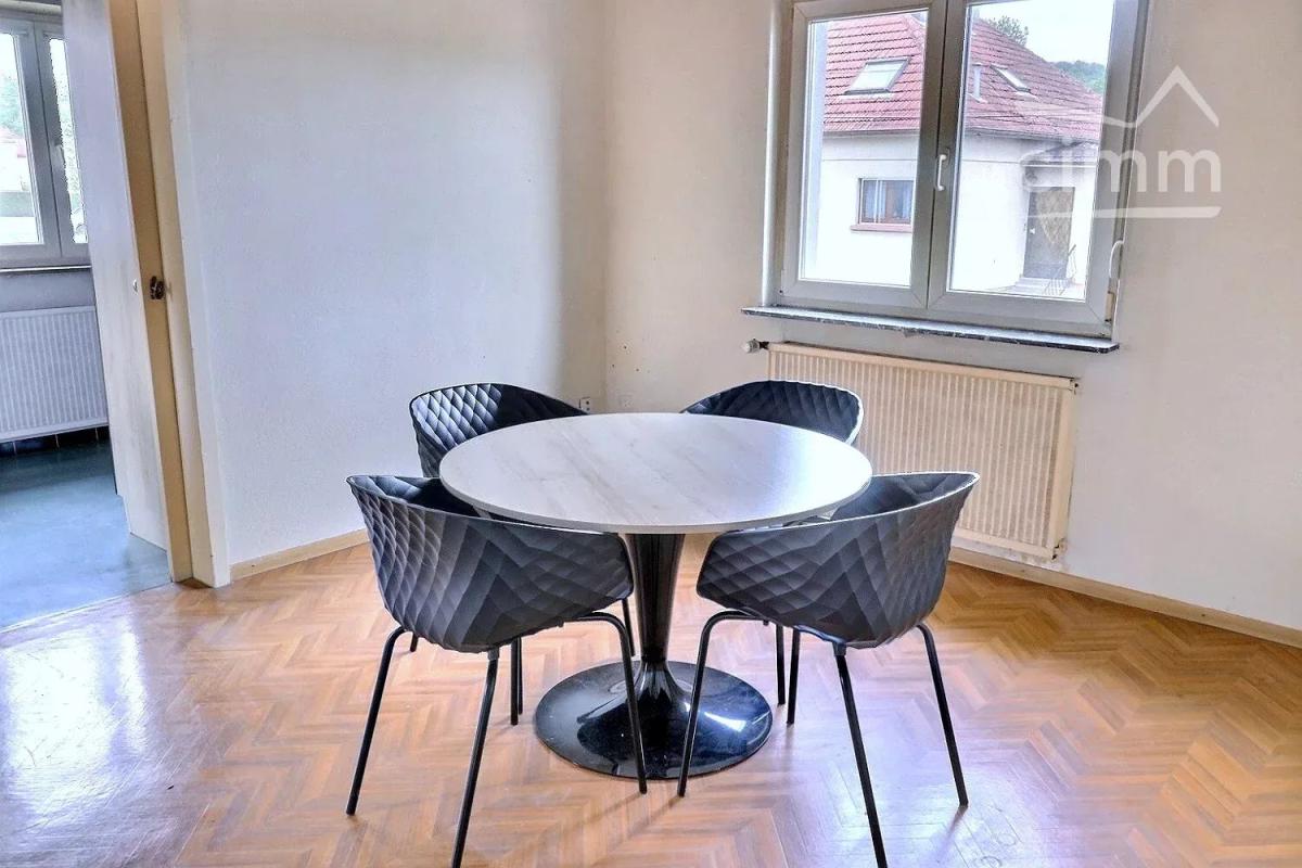 Photo 8 - Maison à Grosbliederstroff