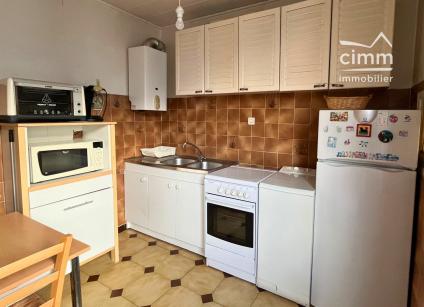 Bien NETTY:GROUP:VA11219 - Photo 1