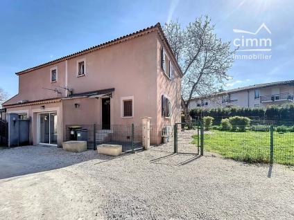 Bien NETTY:GROUP:LM17558 - Photo 1