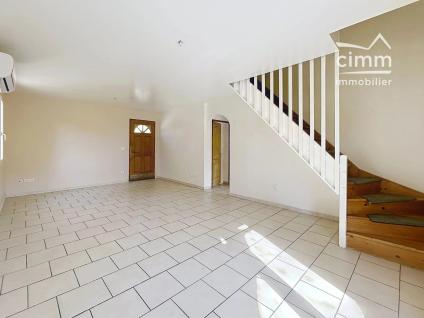 Bien NETTY:GROUP:LM17558 - Photo 3