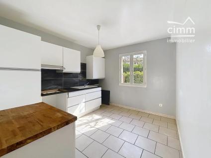 Bien NETTY:GROUP:LM17558 - Photo 4