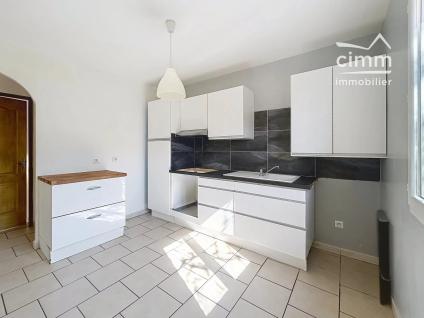 Bien NETTY:GROUP:LM17558 - Photo 5