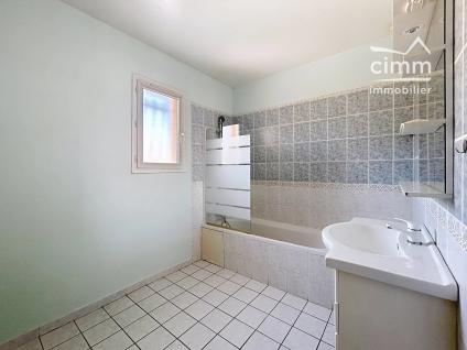 Bien NETTY:GROUP:LM17558 - Photo 6