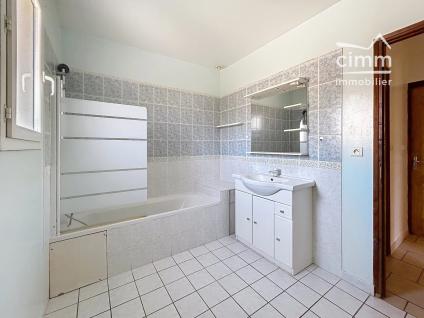 Bien NETTY:GROUP:LM17558 - Photo 7