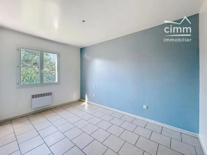 Bien NETTY:GROUP:LM17558 - Photo 8