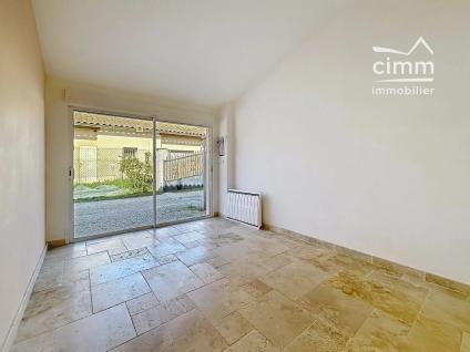 Bien NETTY:GROUP:LM17558 - Photo 11