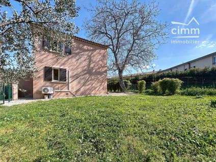 Bien NETTY:GROUP:LM17558 - Photo 13