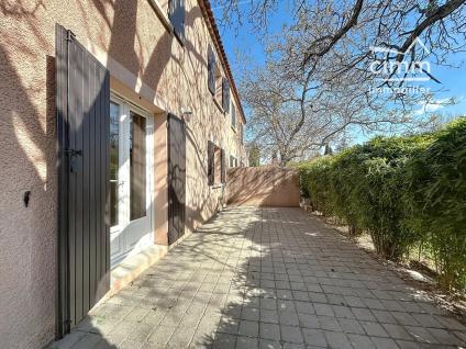 Bien NETTY:GROUP:LM17558 - Photo 14