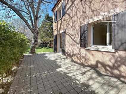 Bien NETTY:GROUP:LM17558 - Photo 15