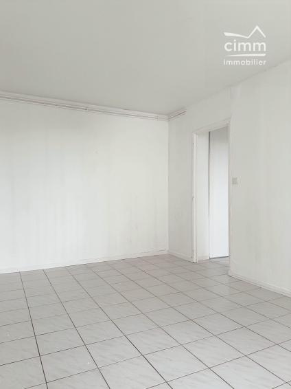 Bien NETTY:GROUP:LA8413 - Photo 2