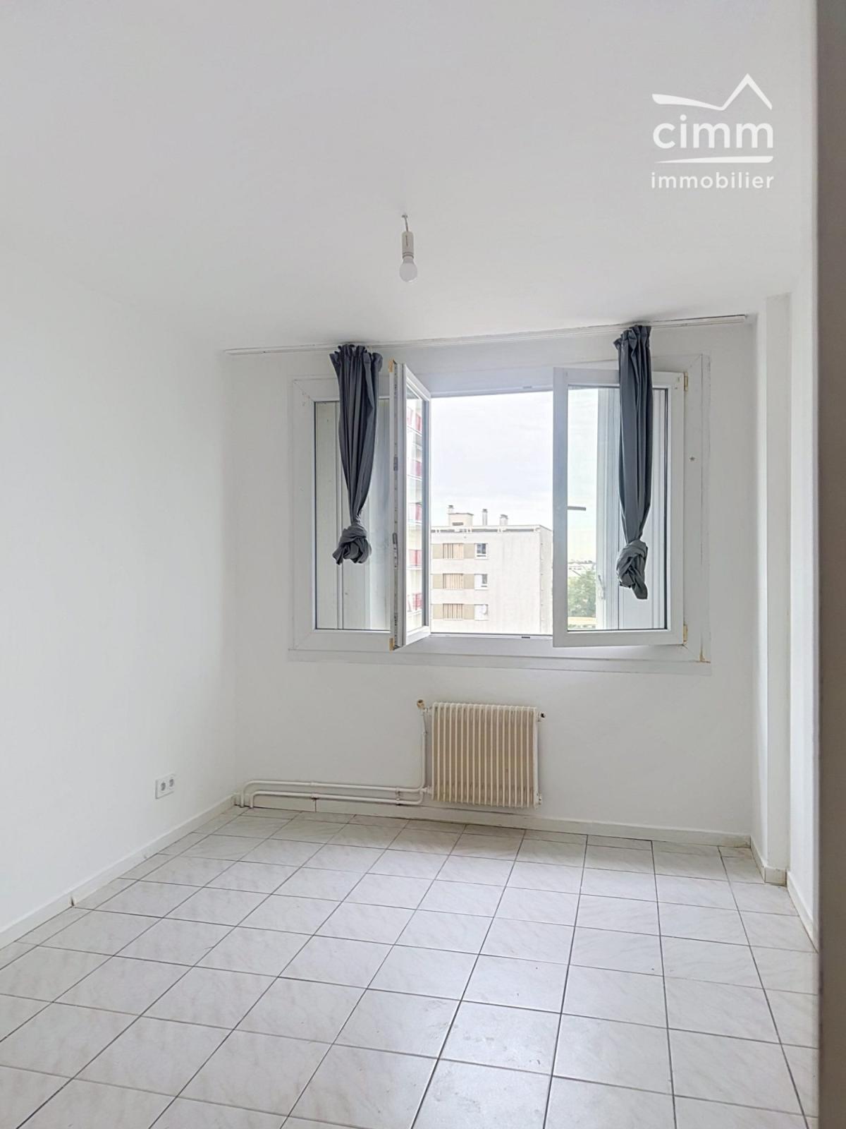 Photo 3 - Appartement à Montargis