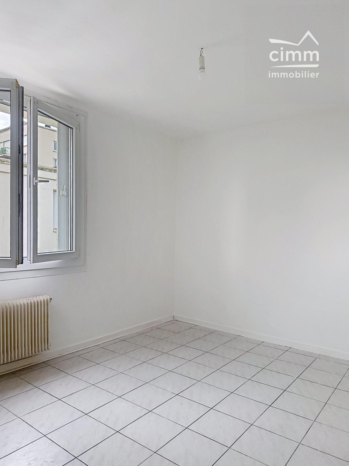 Photo 5 - Appartement à Montargis