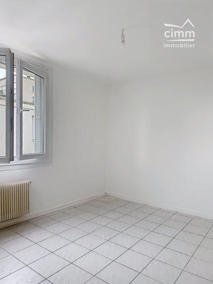 Bien NETTY:GROUP:LA8413 - Photo 5