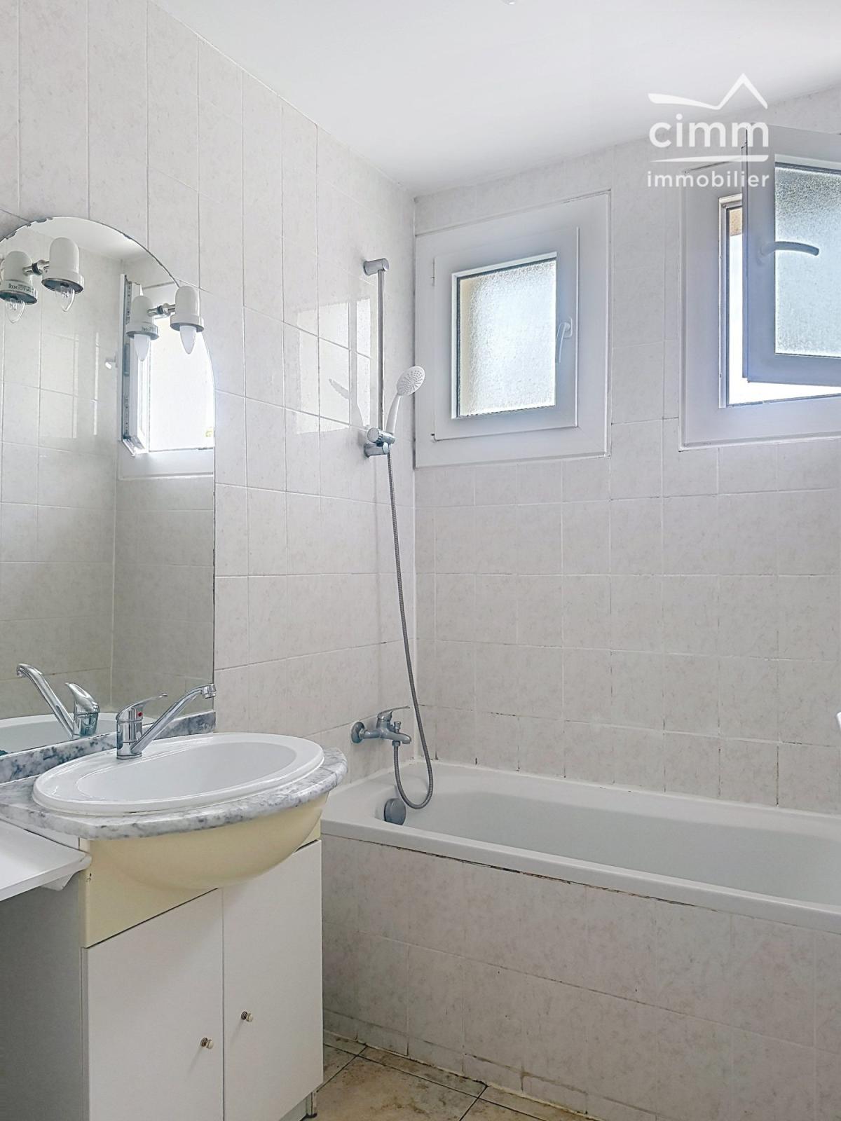 Photo 6 - Appartement à Montargis