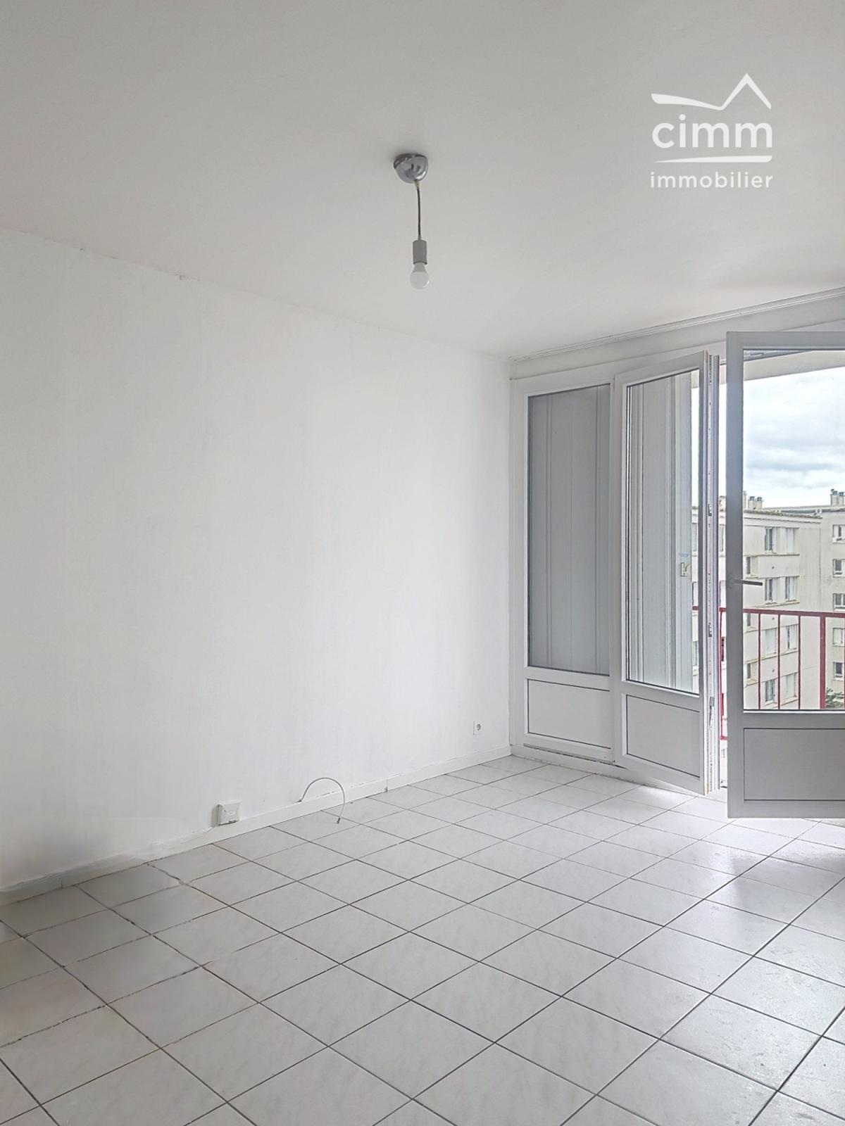 Photo 9 - Appartement à Montargis