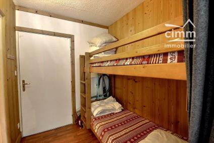 Bien NETTY:GROUP:VA12264 - Photo 4