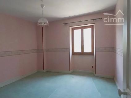Bien APIMO:87252667 - Photo 2