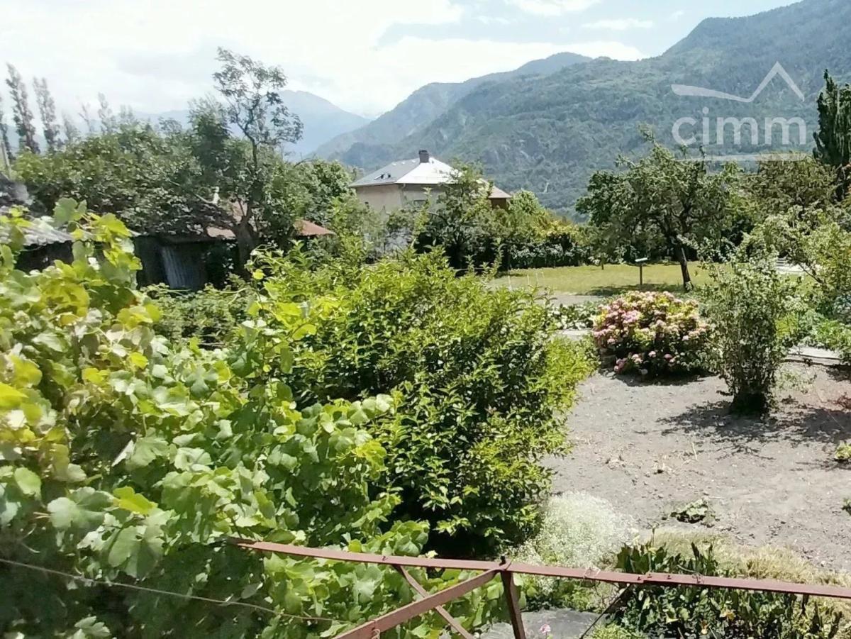 Photo principale - Maison à Saint-Julien-Mont-Denis