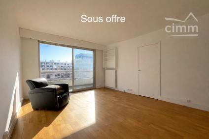 Bien APIMO:86907620 - Photo 10