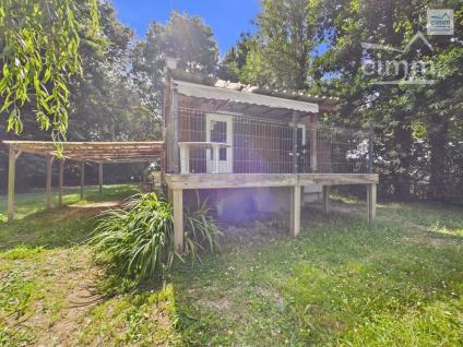 Bien APIMO:87121488 - Photo 3