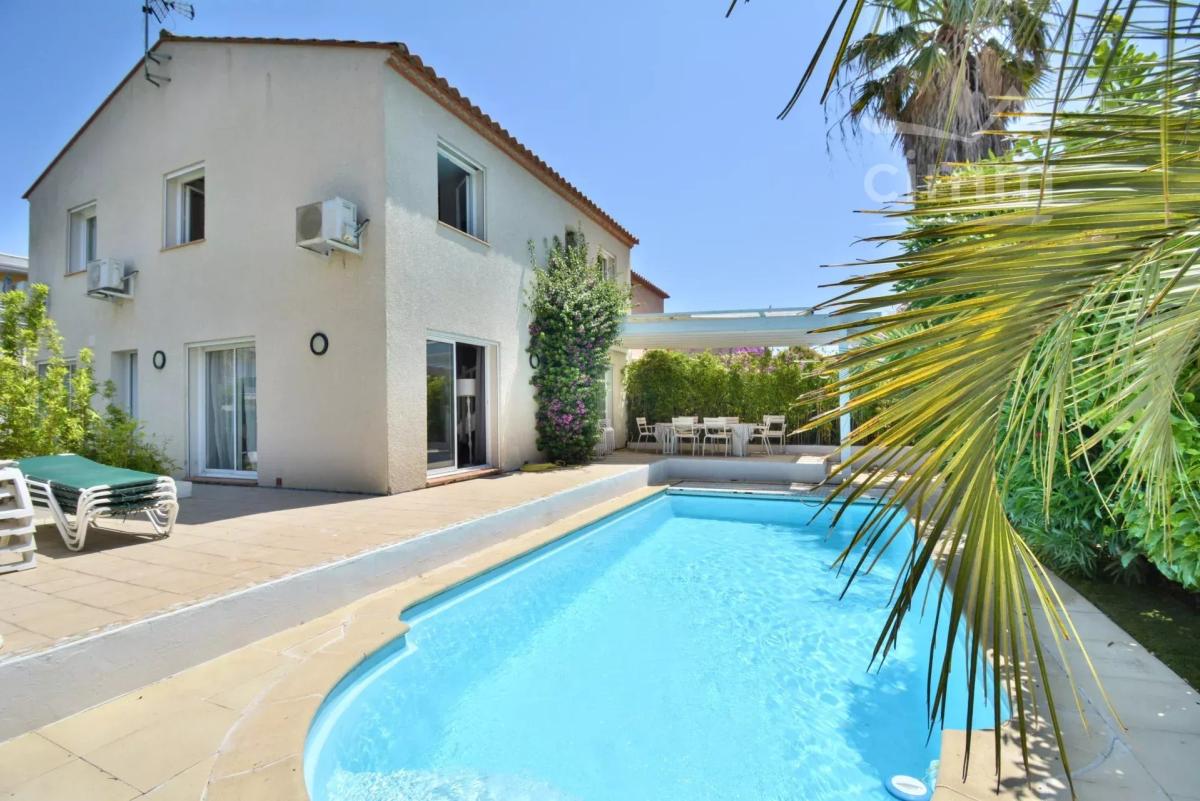 Photo 2 - Maison à Saint-Cyprien Plage
