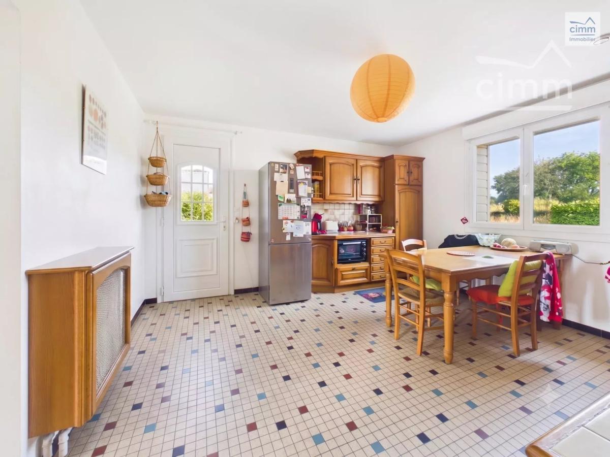 Photo 19 - Maison à Guichen