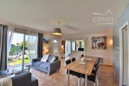 Bien APIMO:87146390 - Photo 5