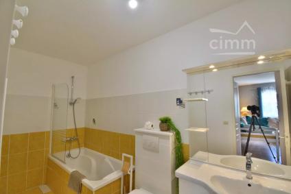 Bien APIMO:87146390 - Photo 8