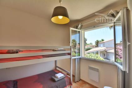 Bien APIMO:87146390 - Photo 9