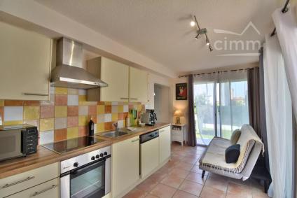 Bien APIMO:87146390 - Photo 15