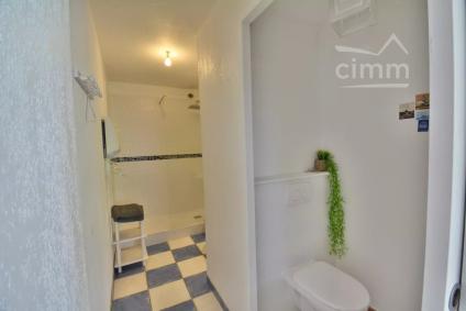 Bien APIMO:87146390 - Photo 19