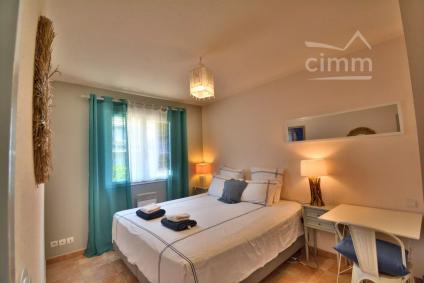 Bien APIMO:87146390 - Photo 22