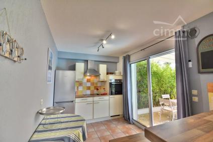 Bien APIMO:87146390 - Photo 23