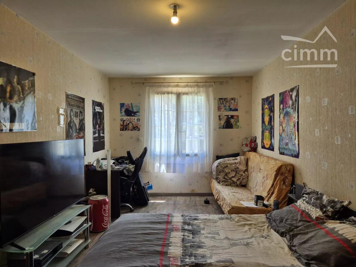 Photo 6 - Maison à Vendôme