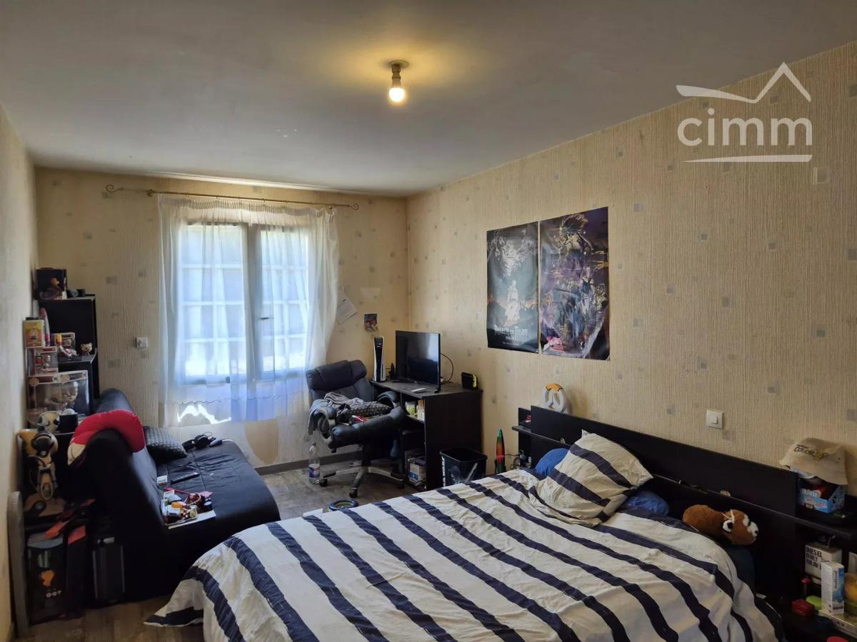 Photo 9 - Maison à Vendôme