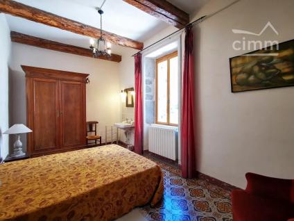 Bien APIMO:82615406 - Photo 15