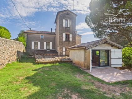 Bien APIMO:82615406 - Photo 22