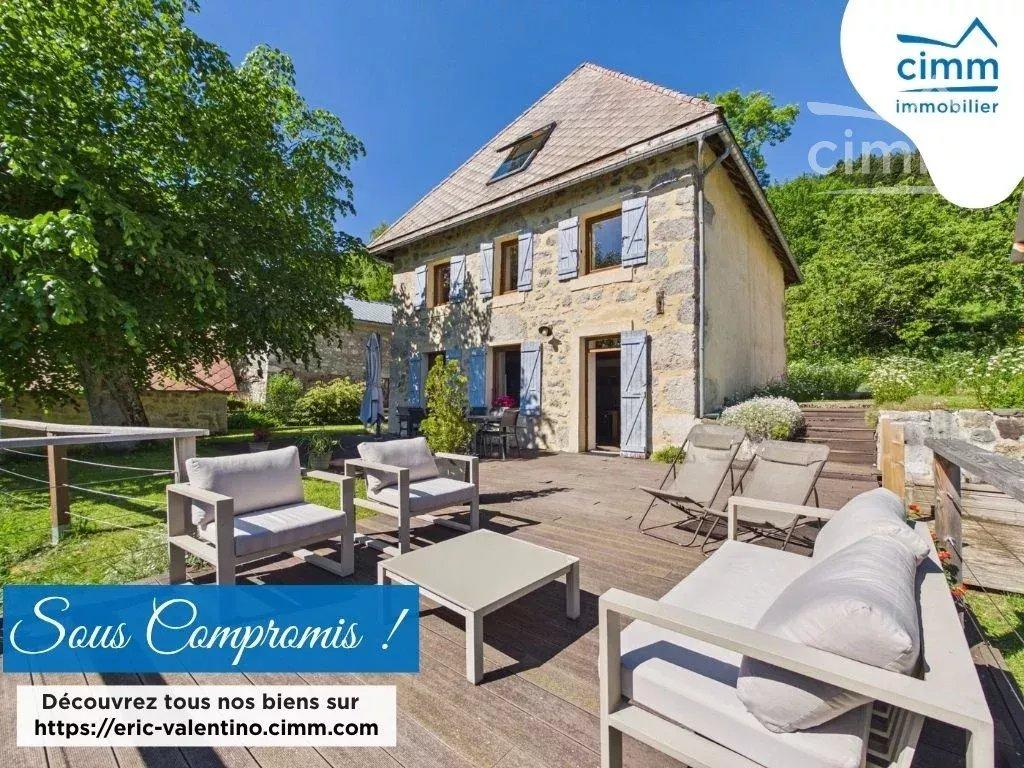 Photo 20 - Maison à Plateau-des-Petites-Roches