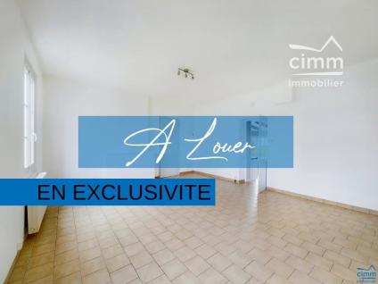 Bien NETTY:GROUP:LM943 - Photo 1
