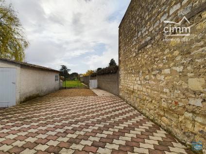 Bien NETTY:GROUP:LM943 - Photo 2
